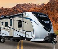 Do you want to sell your RV?