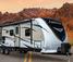 Do you want to sell your RV?