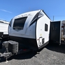 Caravan Forest River Solaire 242RBS 1365-22