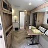 Caravan Forest River Solaire 242RBS 1365-22