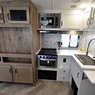 Caravan Forest River Solaire 242RBS 1365-22