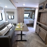 Caravan Forest River Solaire 242RBS 1365-22