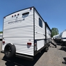 Caravan Keystone Springdale 298BH 1522-23