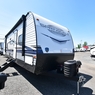 Caravan Keystone Springdale 298BH 1522-23