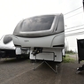 Fifth wheel Starcraft GSL Light Duty 304BHS 