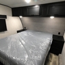 Fifth wheel Starcraft GSL Light Duty 304BHS 