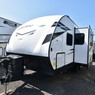 Caravan Starcraft Super Lite 212FB 1519-23