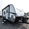 Caravan Starcraft Autumn Ridge 20MB 