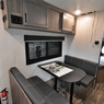 Caravan Starcraft Autumn Ridge 20MB 