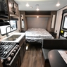 Caravan Starcraft Autumn Ridge 20MB 