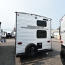 Caravan Starcraft Autumn Ridge 20MB 