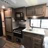 Caravan Starcraft Autumn Ridge 20MB 