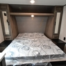 Caravan Starcraft Autumn Ridge 20MB 