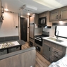 Caravan Starcraft Autumn Ridge 20MB 