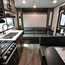 Caravan Starcraft Autumn Ridge 20MB 