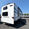 Fifth wheel Starcraft GSL Light Duty 274BHS 1536-23