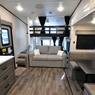 Fifth wheel Starcraft GSL Light Duty 274BHS 1536-23