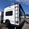 Caravan Starcraft Super Lite 242RL 