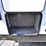 Caravan Starcraft Super Lite 242RL 