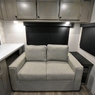 Caravan Starcraft Super Lite 242RL 