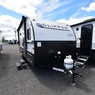 Caravan Coachmen Clipper Cadet 17CBH #3