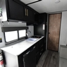 Caravan Keystone Springdale 1800BH #5