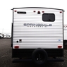 Caravan Keystone Springdale 250BH 1545-23