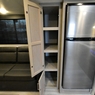 Caravan Keystone Springdale 250BH 1545-23