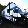 Caravan Heartland Prowler 303SBH 