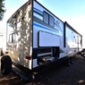 Caravan Heartland Prowler 303SBH 