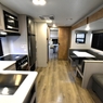 Caravan Heartland Prowler 303SBH 