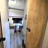 Caravan Heartland Prowler 303SBH 