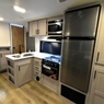 Caravan Heartland Prowler 303SBH 