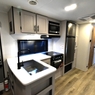 Caravan Heartland Prowler 303SBH 