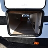 Caravan Heartland Prowler 320SBH 1551-23