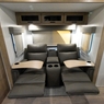 Caravan Forest River Solaire 208SS 1576-23