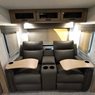 Caravan Forest River Solaire 208SS 1576-23