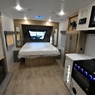 Caravan Forest River Solaire 208SS 1576-23