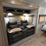 Caravan Forest River Solaire 208SS 1576-23