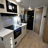 Caravan Forest River Solaire 208SS 1576-23