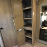 Caravan Forest River Solaire 208SS 1576-23