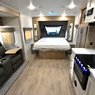 Caravan Forest River Solaire 208SS 1576-23