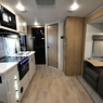 Caravan Forest River Solaire 208SS 1576-23