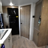 Caravan Forest River Solaire 208SS 1576-23