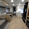 Caravan Forest River Solaire 258RBSS 1575-23