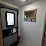 Caravan Forest River Solaire 258RBSS 1575-23