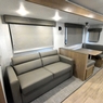 Caravan Forest River Solaire 258RBSS 1575-23