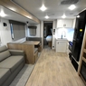 Caravan Forest River Solaire 258RBSS 1575-23