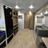 Caravan Forest River Solaire 258RBSS 1575-23