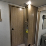 Caravan Forest River Solaire 258RBSS 1575-23